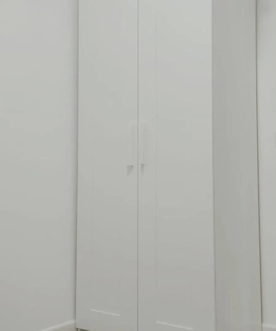 Family Apartment Malaga 0*,  Spain